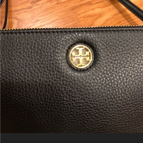 TORY BURCH ROBINSON CROSSBODY BAG - Picture 3 of 8